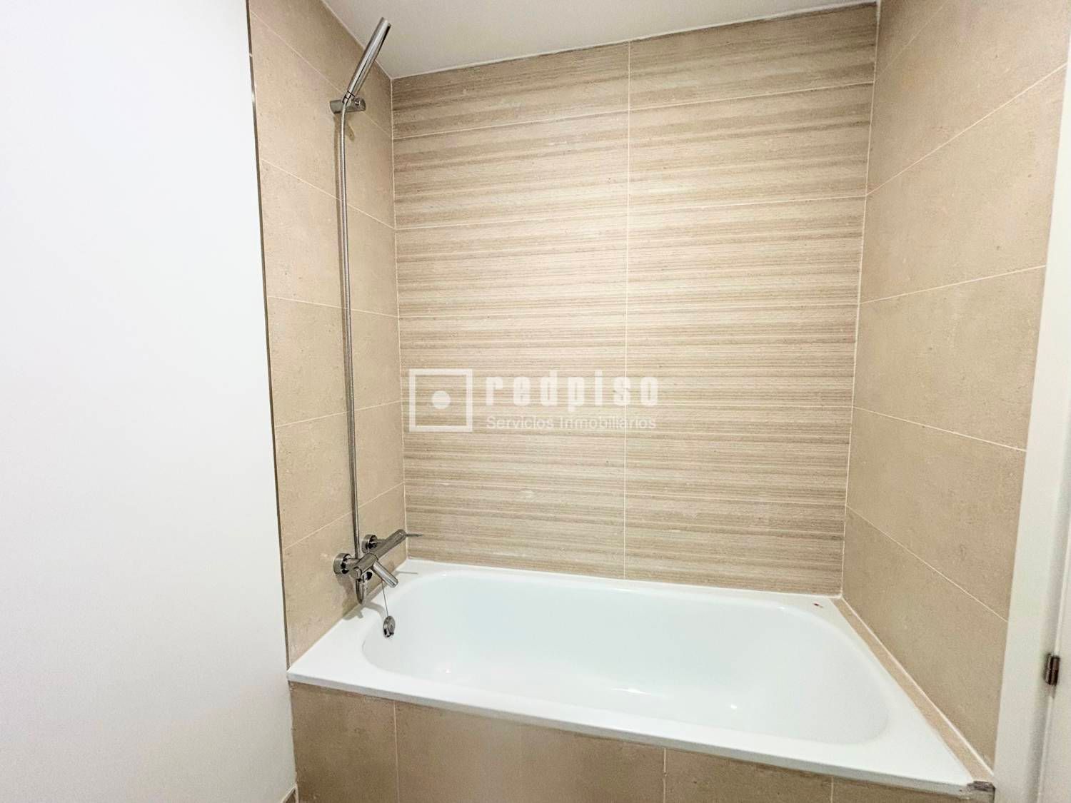 Piso en Las Vegas - El Pozanco - Adelfillas - Foto 12