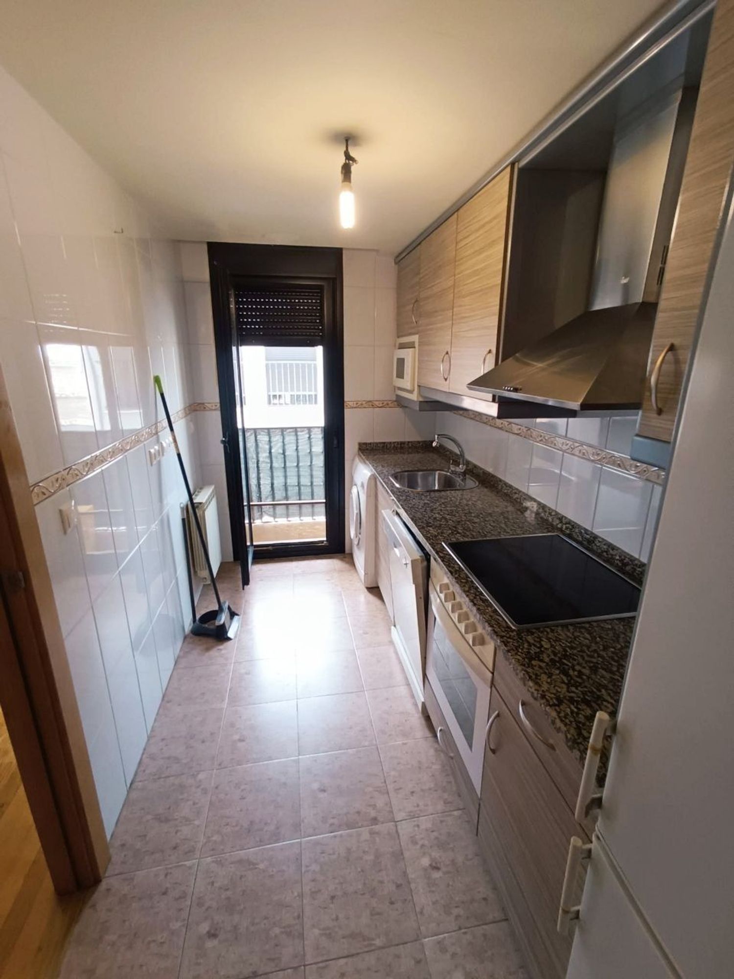 Dúplex en Calle Zaragoza, 5 - Foto 10
