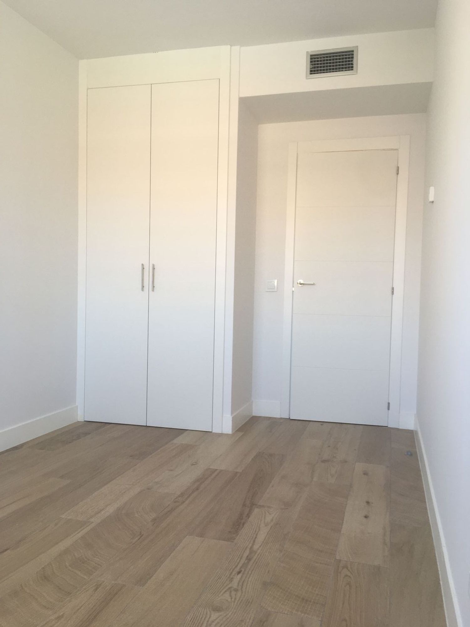 Piso en Alto del Esparragal, 226, El Cañaveral - Foto 29