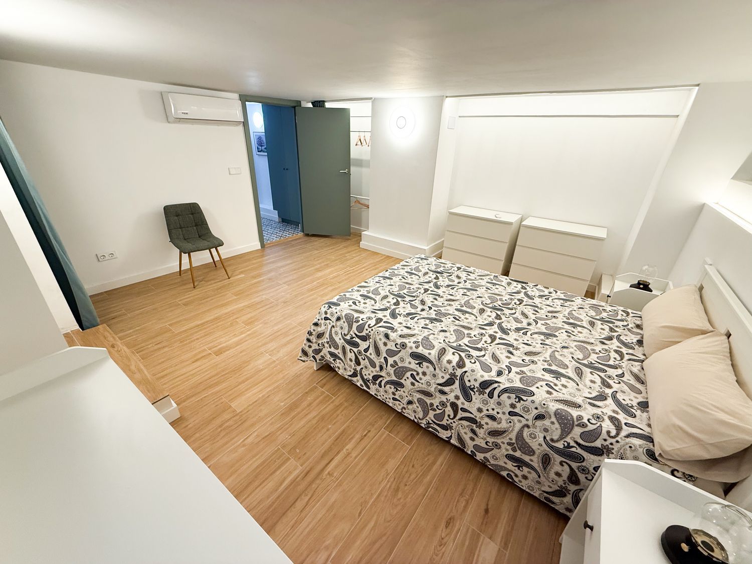 Casa o chalet independiente en Cap-negret, 1, Zona l'Olla, Zona l'Olla - Foto 17