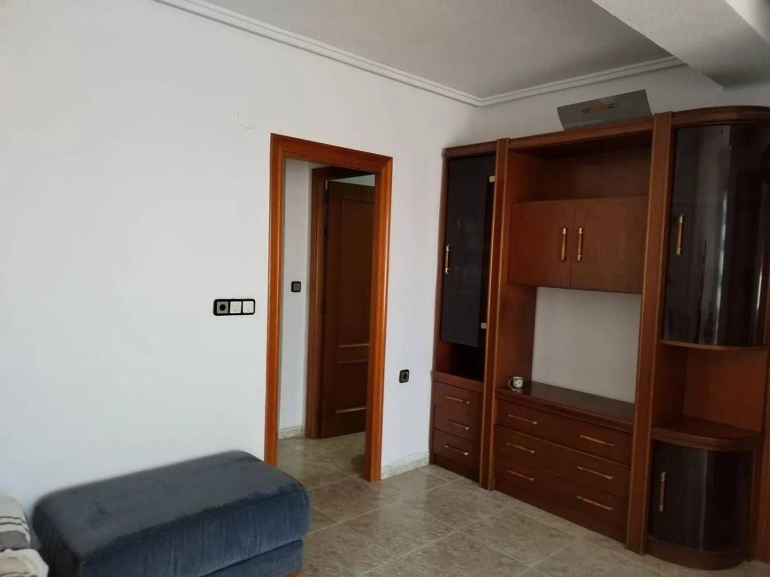 Piso en Calle de l'Amistat, 12, L'Amistat - Foto 6