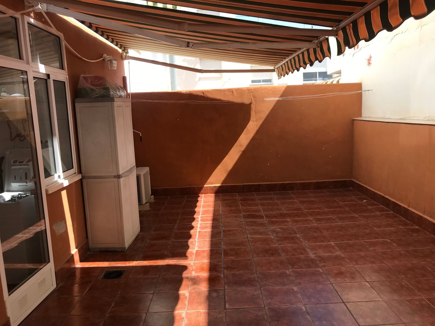 Piso en calle Nostra Sentora dels Angels, 15 - Foto 9