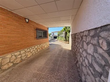 Chalet en  Urbanización El Romeral 1 - Foto 9