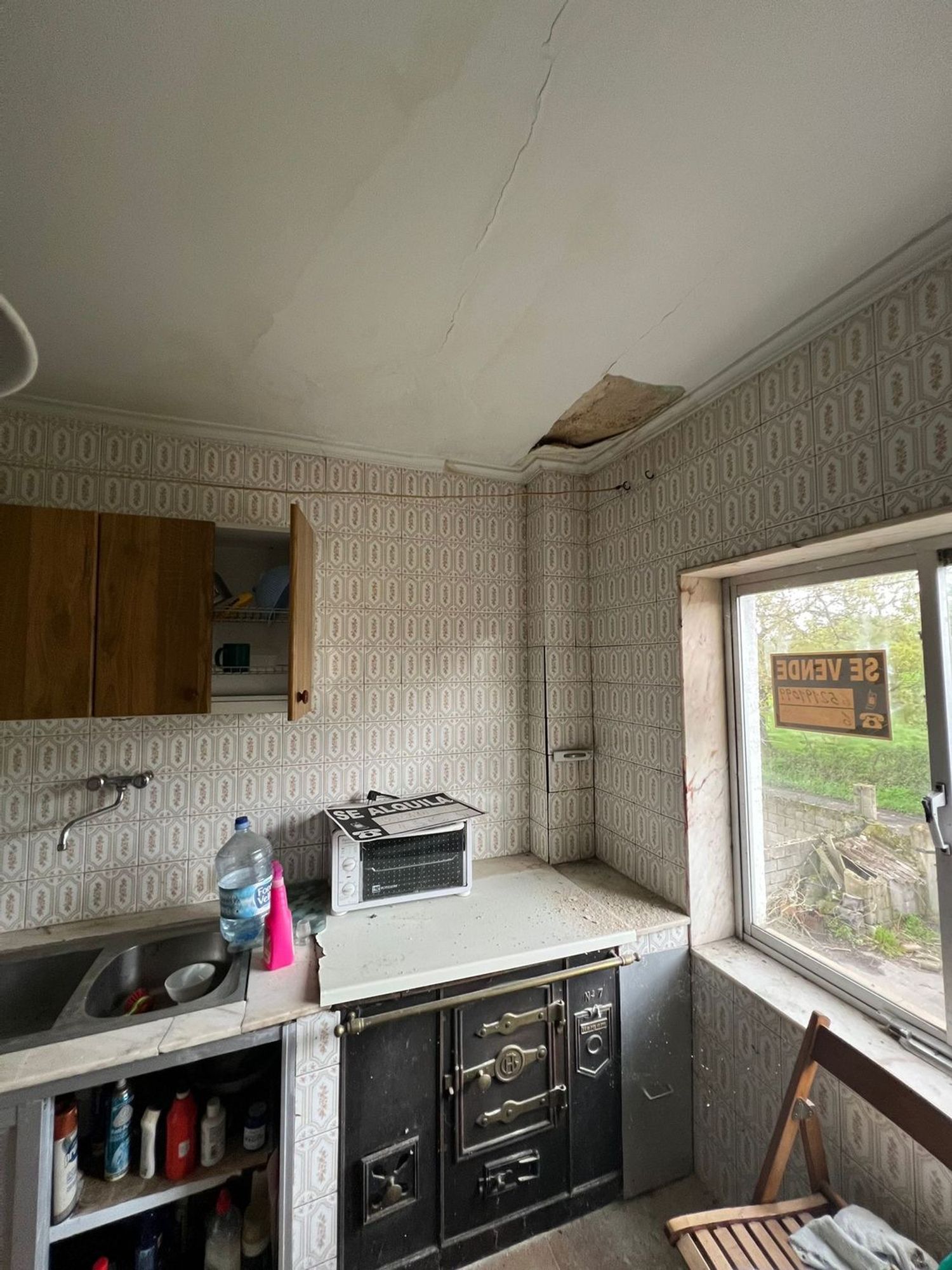 Casa rural en calle Folgueras, 26 - Foto 25