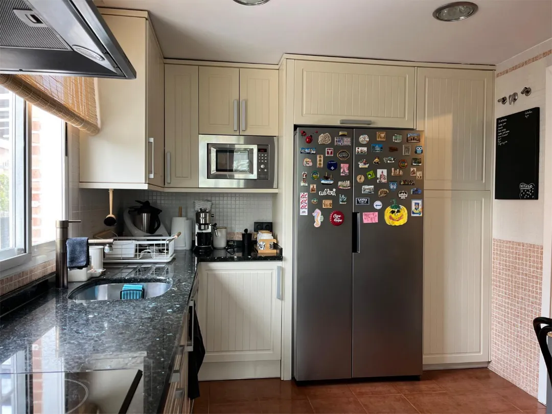 Chalet en  Calle Hungría 7 - Foto 11