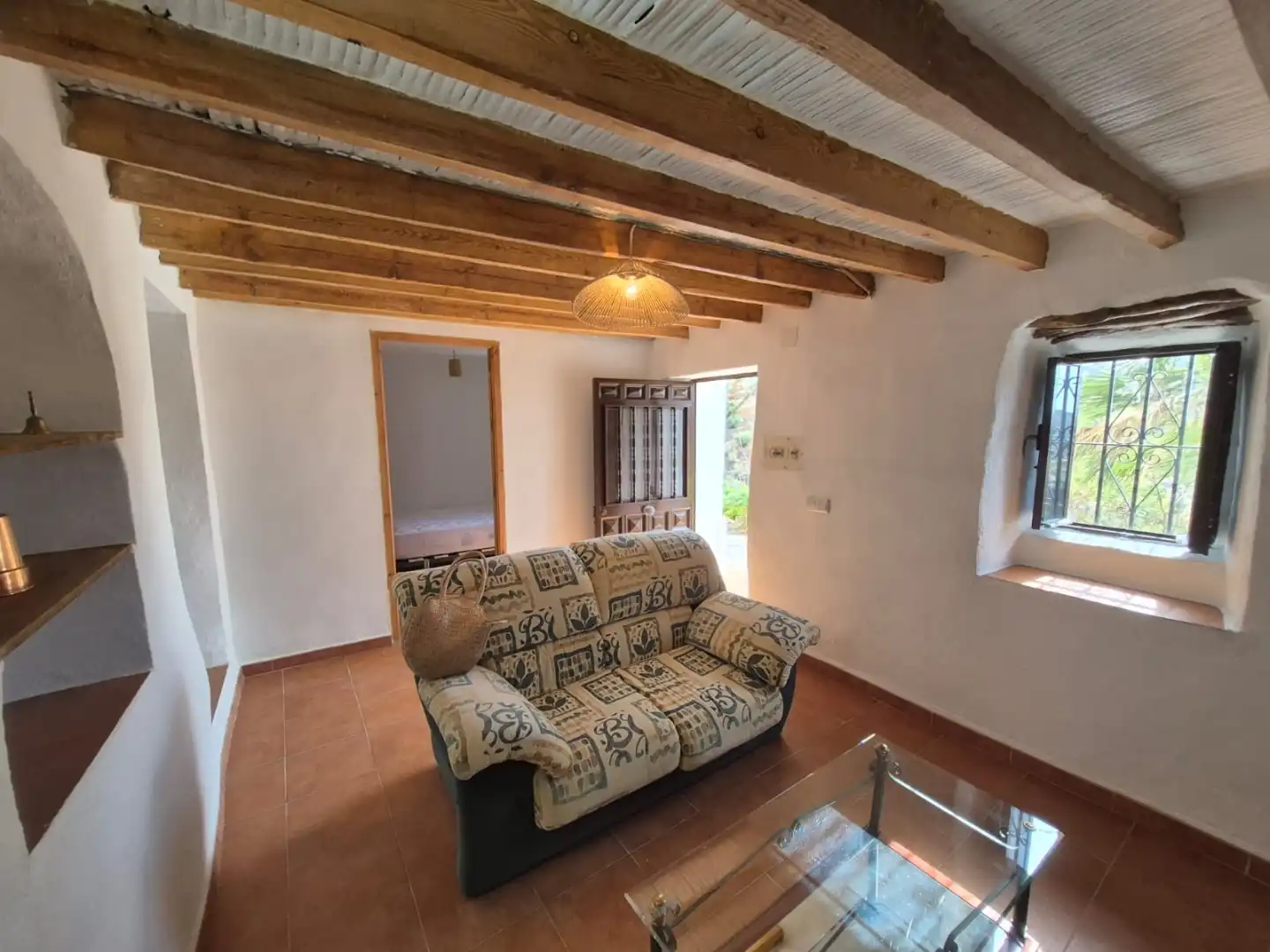 Chalet en  Calle Pizarras 2A - Foto 2