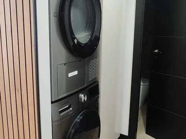 Dúplex en avenida d'Oriola, 63 - Foto 22