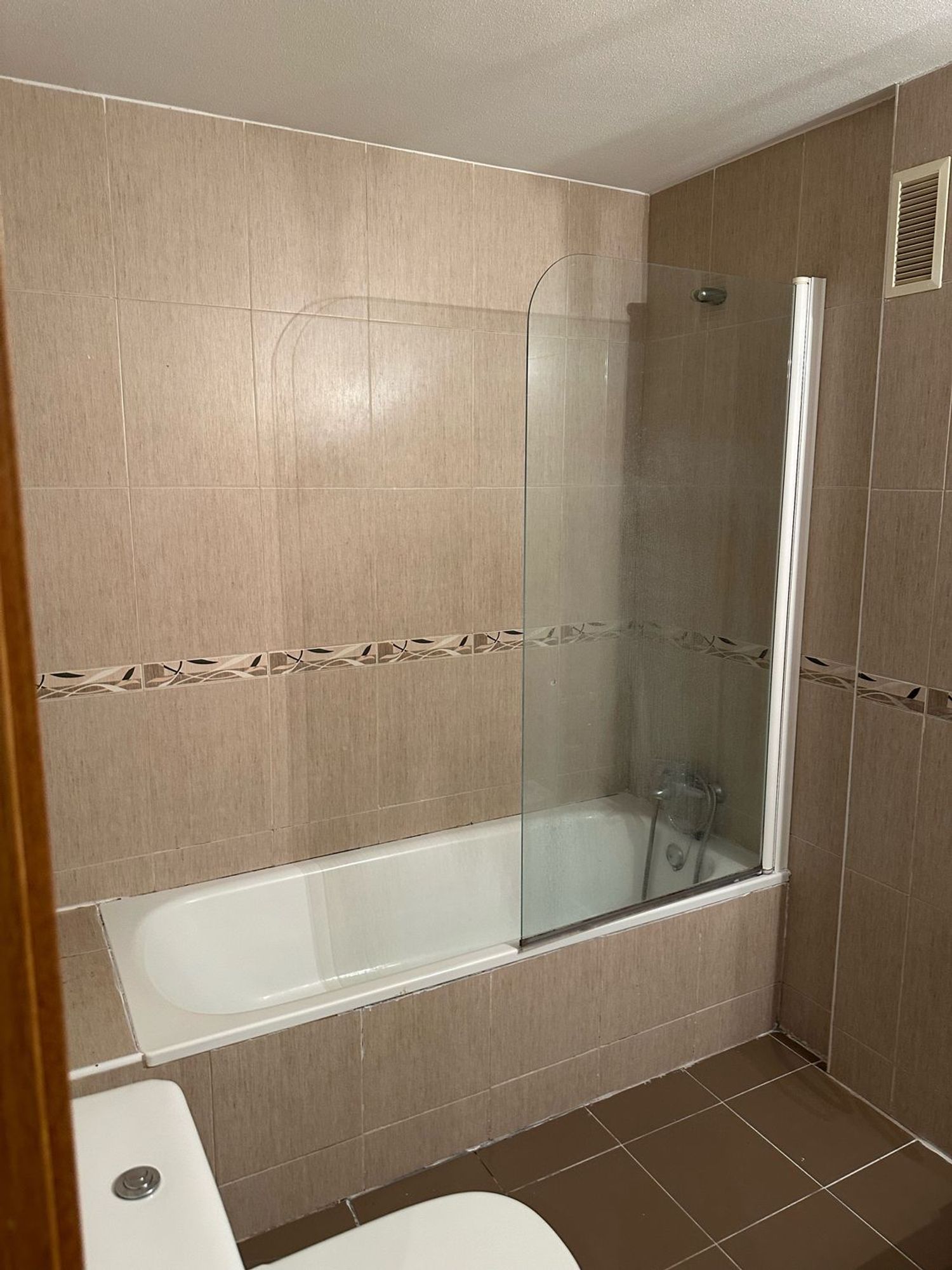 Piso en avenida Ciudad de Almería, 195 - Foto 26