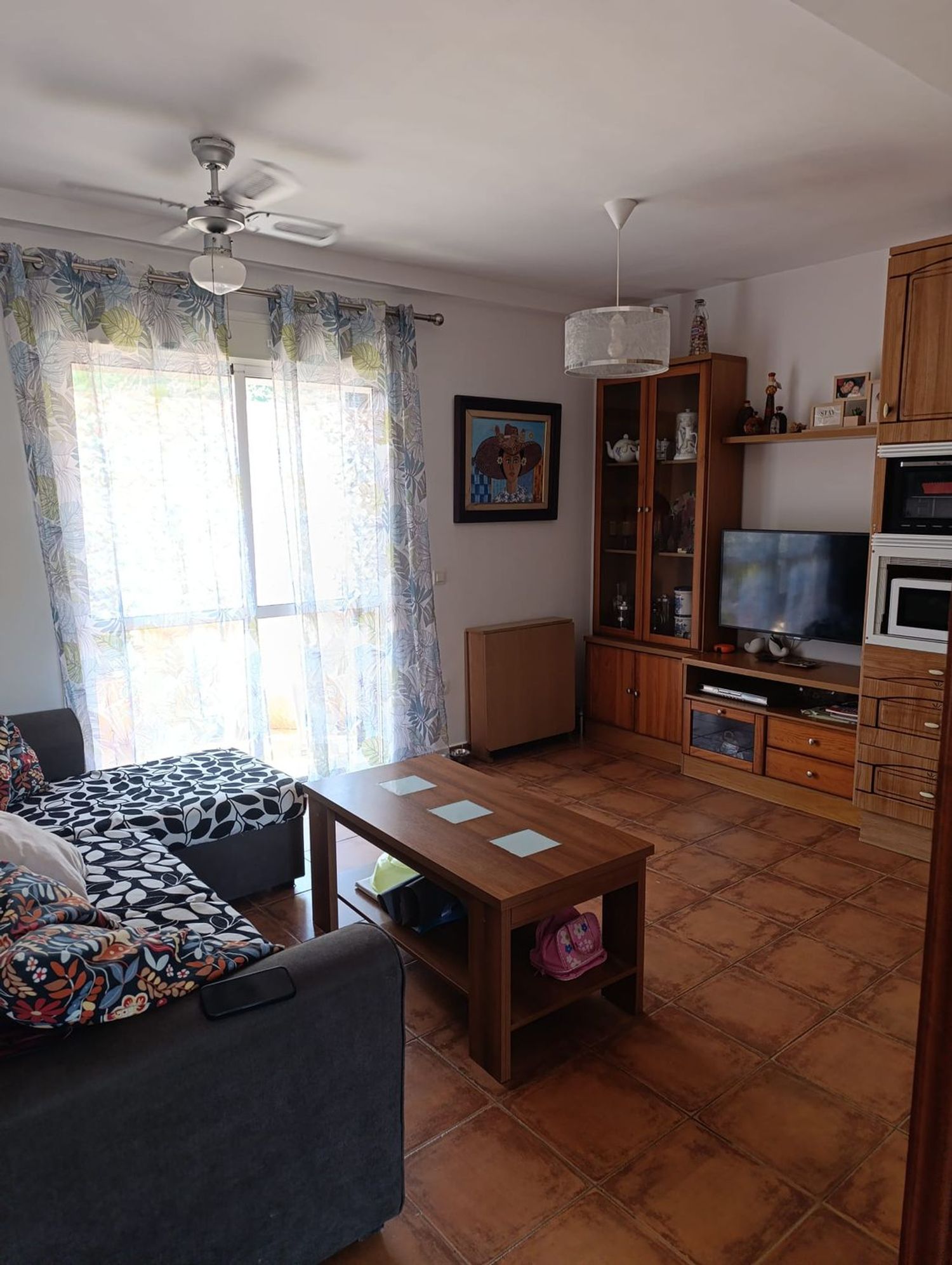 Piso en Calle Helmut Siesser, 40, San García - La Juliana, San García - La Juliana - Foto 2