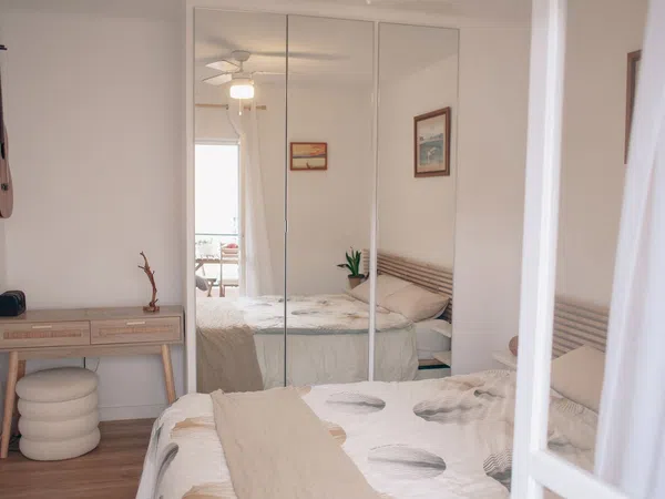 Piso en calle General Prim, 41 - Foto 2