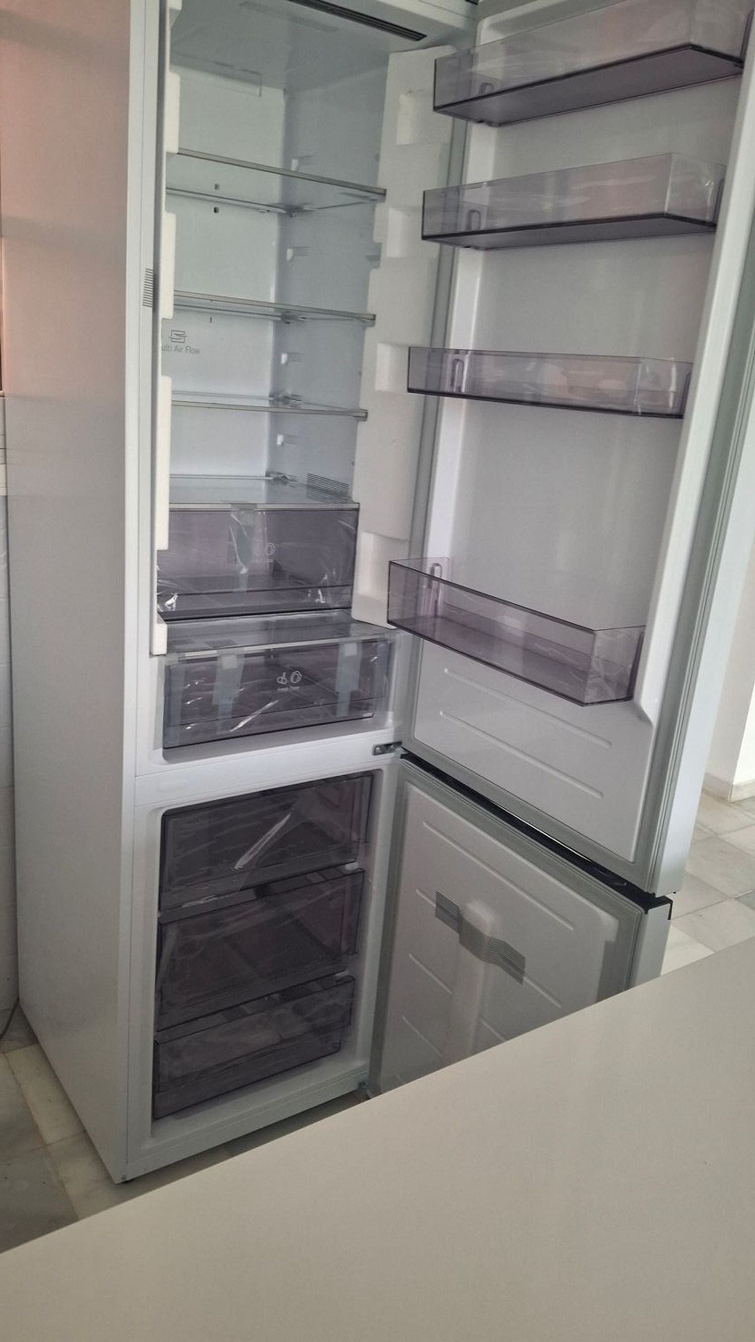 Piso en calle Castilla, 24 - Foto 18