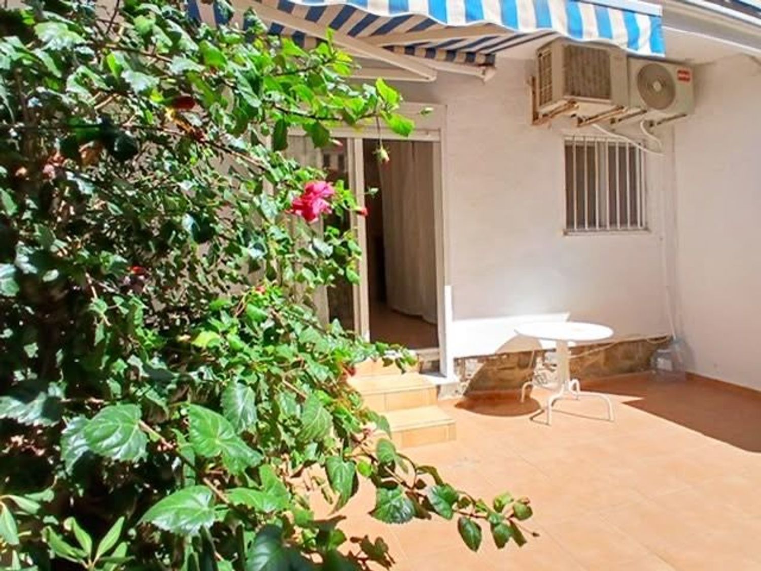 Piso en Avenida de Oscar Esplà, 10, L'Albir, L'Albir - Foto 15