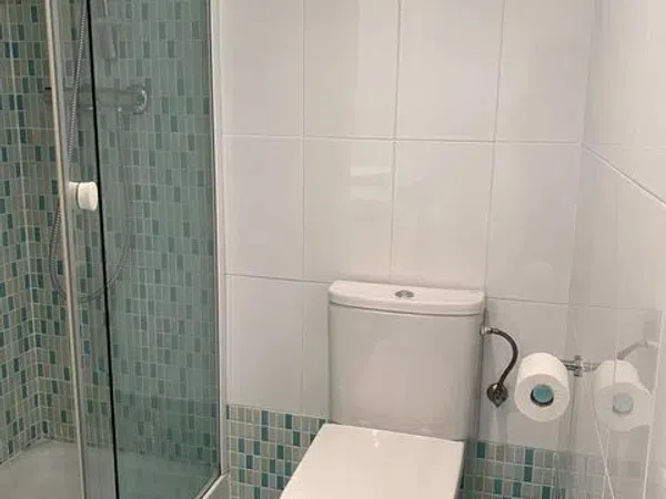 Piso en avenida de Cesáreo Alierta, 55 - Foto 11