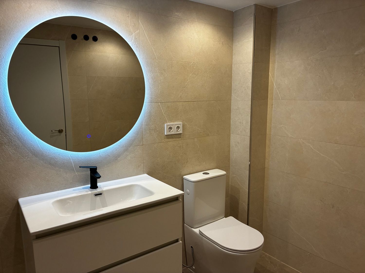 Ático en calle Pompeu Fabra, 54 - Foto 14