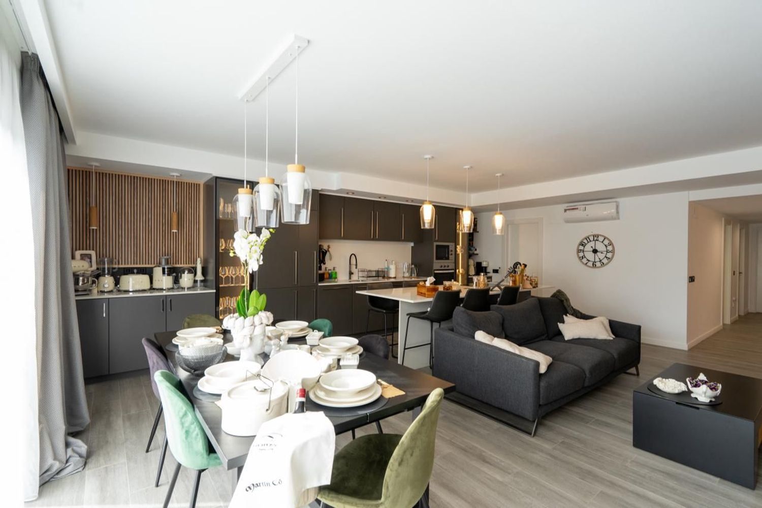 Dúplex en calle de Guatemala, 1 - Foto 19