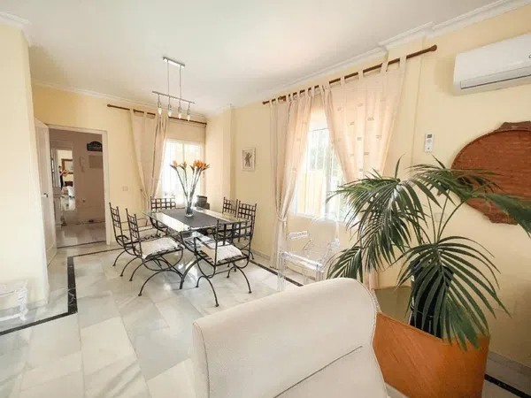 Casa de pueblo en calle Paris, 34 - Foto 12