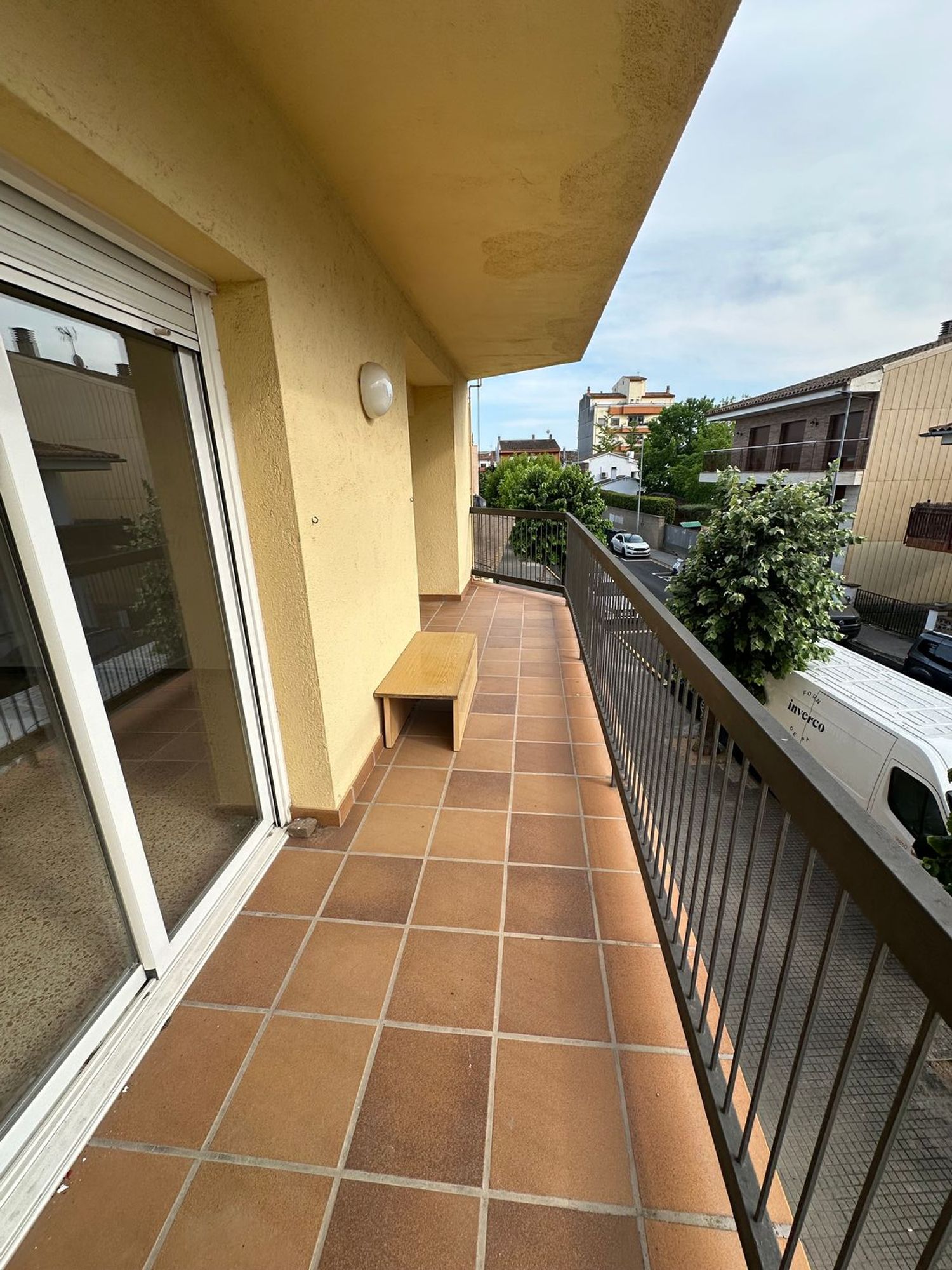 Piso en Calle Pirineus, 45 - Foto 5