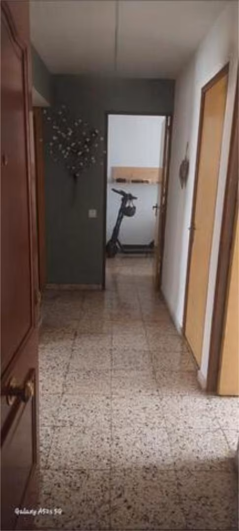 Piso en San Juan pueblo - Foto 7