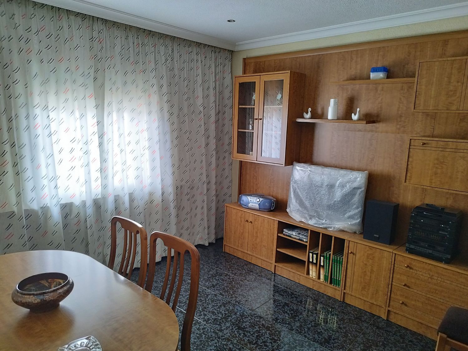 Casa o chalet independiente en Avenida de Alcantarilla s/n, Nonduermas - Foto 13