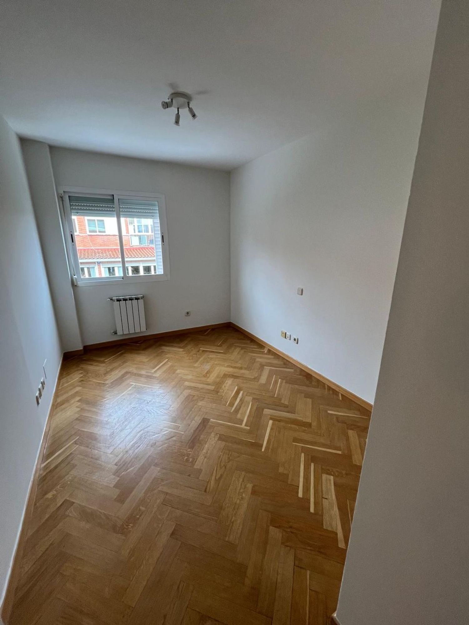 Chalet pareado en avenida Jesus de Monasterio, 2 - Foto 26