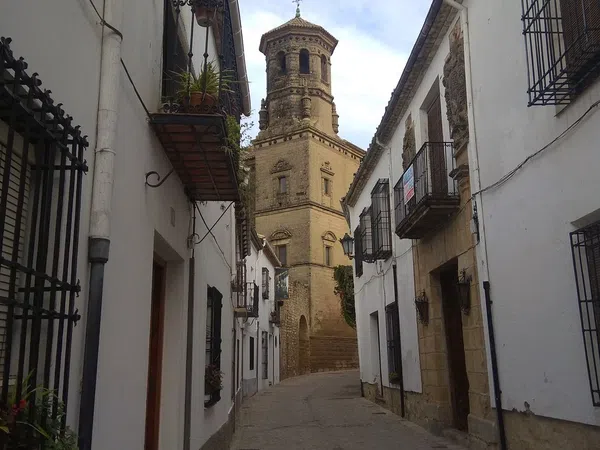 Piso en Calle Casas Nuevas, 2 - Foto 5