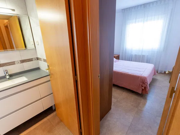 Chalet adosado en Paseo de Rubí - Foto 23