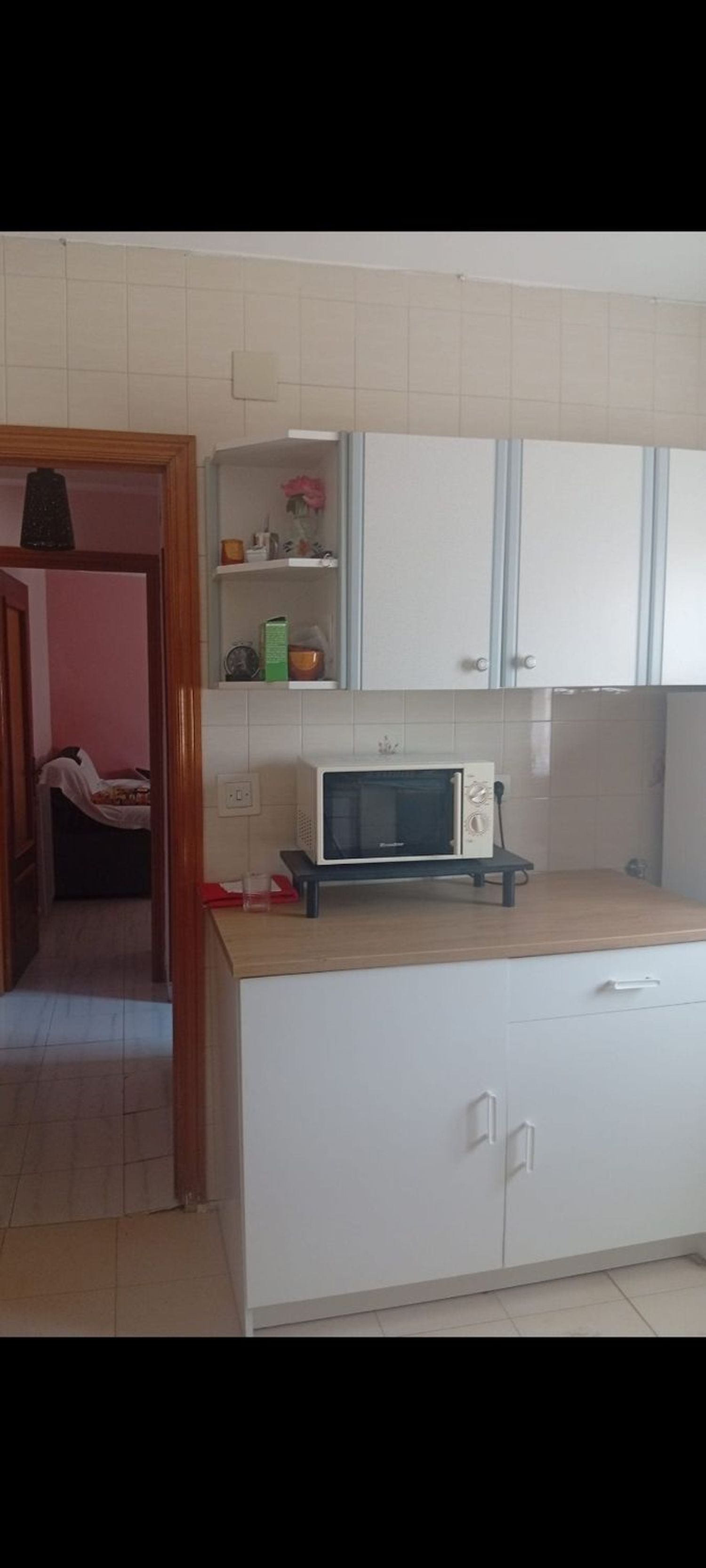 Casa de pueblo en Calle del ayuntamiento, 1 - Foto 10