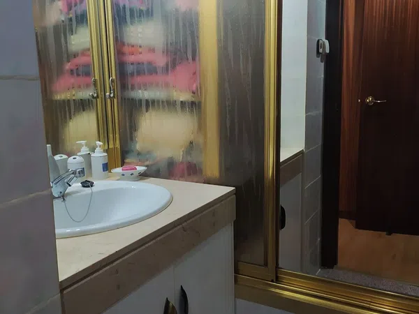 Chalet adosado en Calle Monte Caro, 1, La Poveda, La Poveda - Foto 25