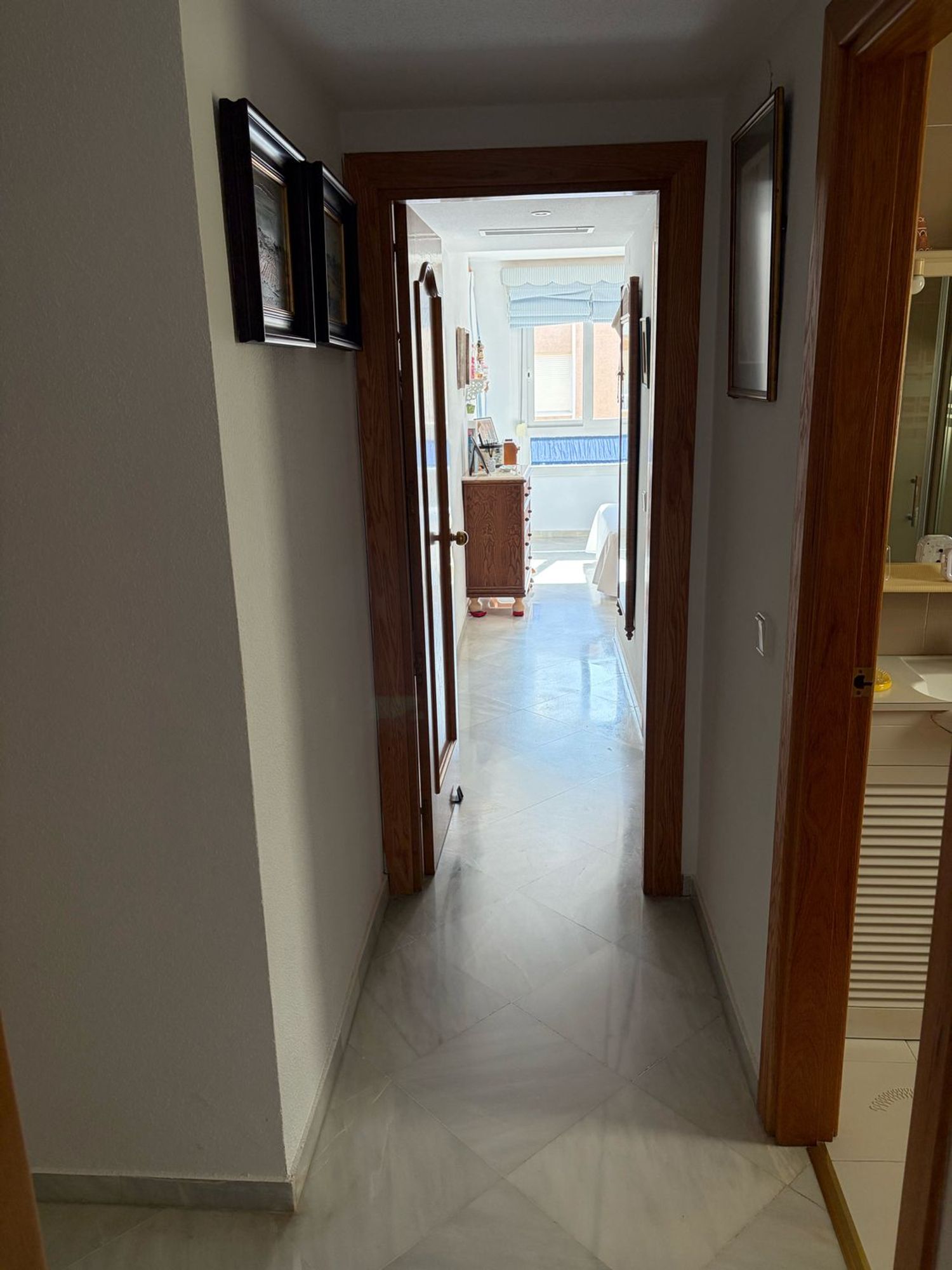 Piso en calle Salvador Allende, 21 - Foto 23