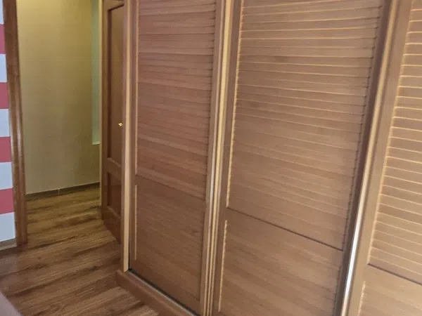 Casa o chalet independiente en Calle José Gascón Sirera, 42, Centro, Centro - Foto 32