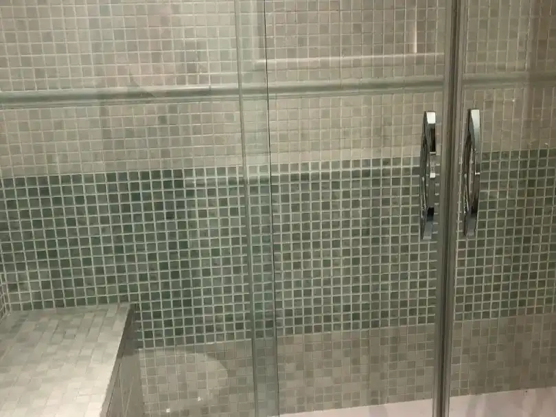 Piso en  M-113 1 - Foto 18