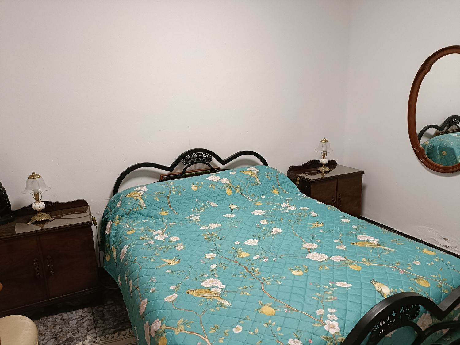Chalet adosado en Calle Manuel Machado, 1, El Peral - Consolidación, El Peral - Consolidación - Foto 5