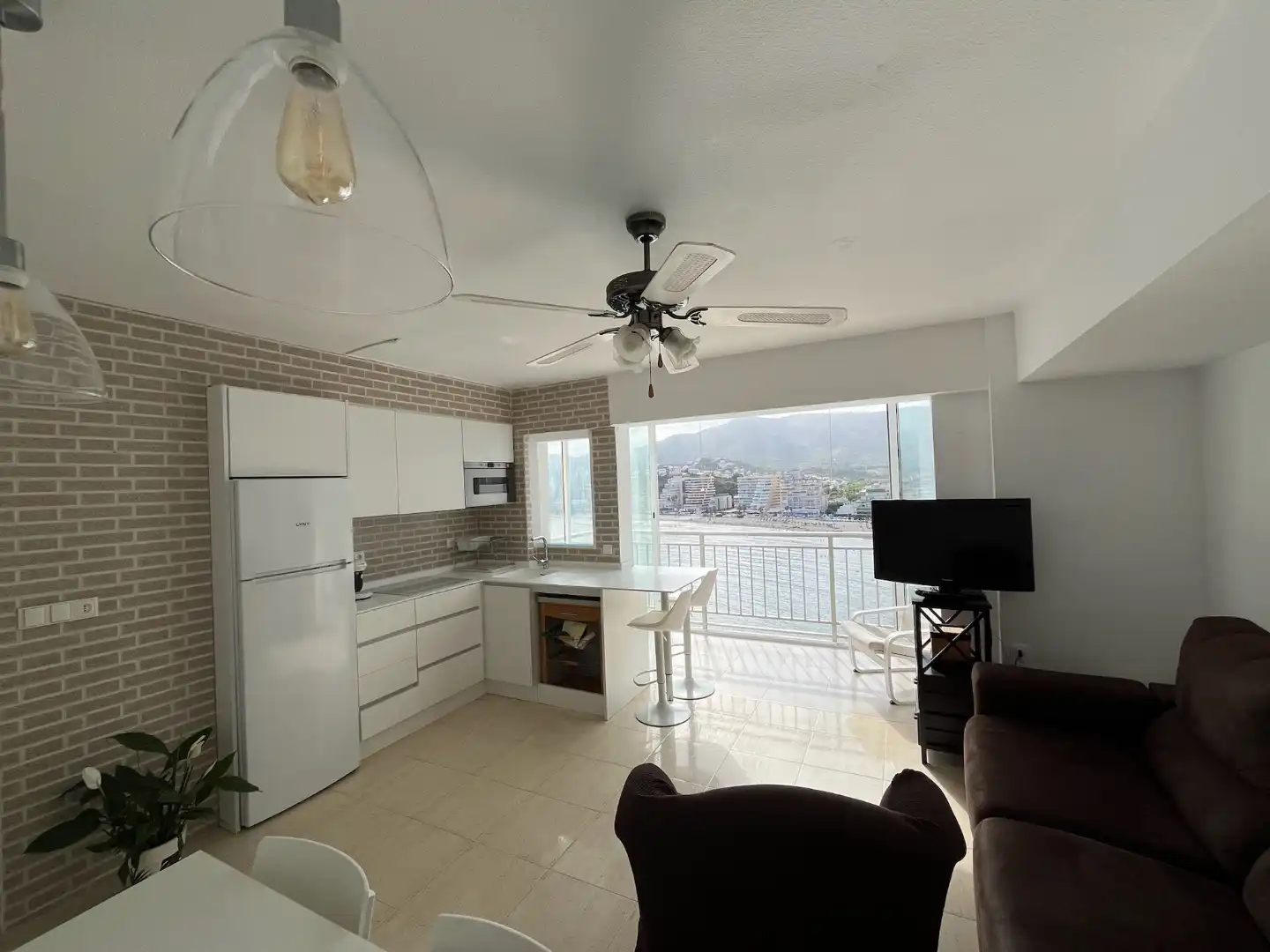 Apartamento en  Passeig Marítim de la Concha 6 - Foto 17