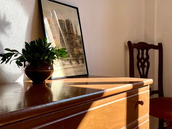 Piso en calle Sierra Pándols, 5 - Foto 8