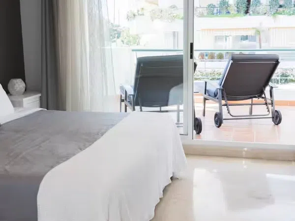 Piso en Calle Cortes s/n, Linda Vista-Nueva Alcántara-Cortijo Blanco - Foto 8