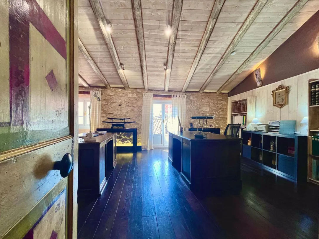 Casa adosada en  Carrer Abdon Almirall 6 - Foto 45