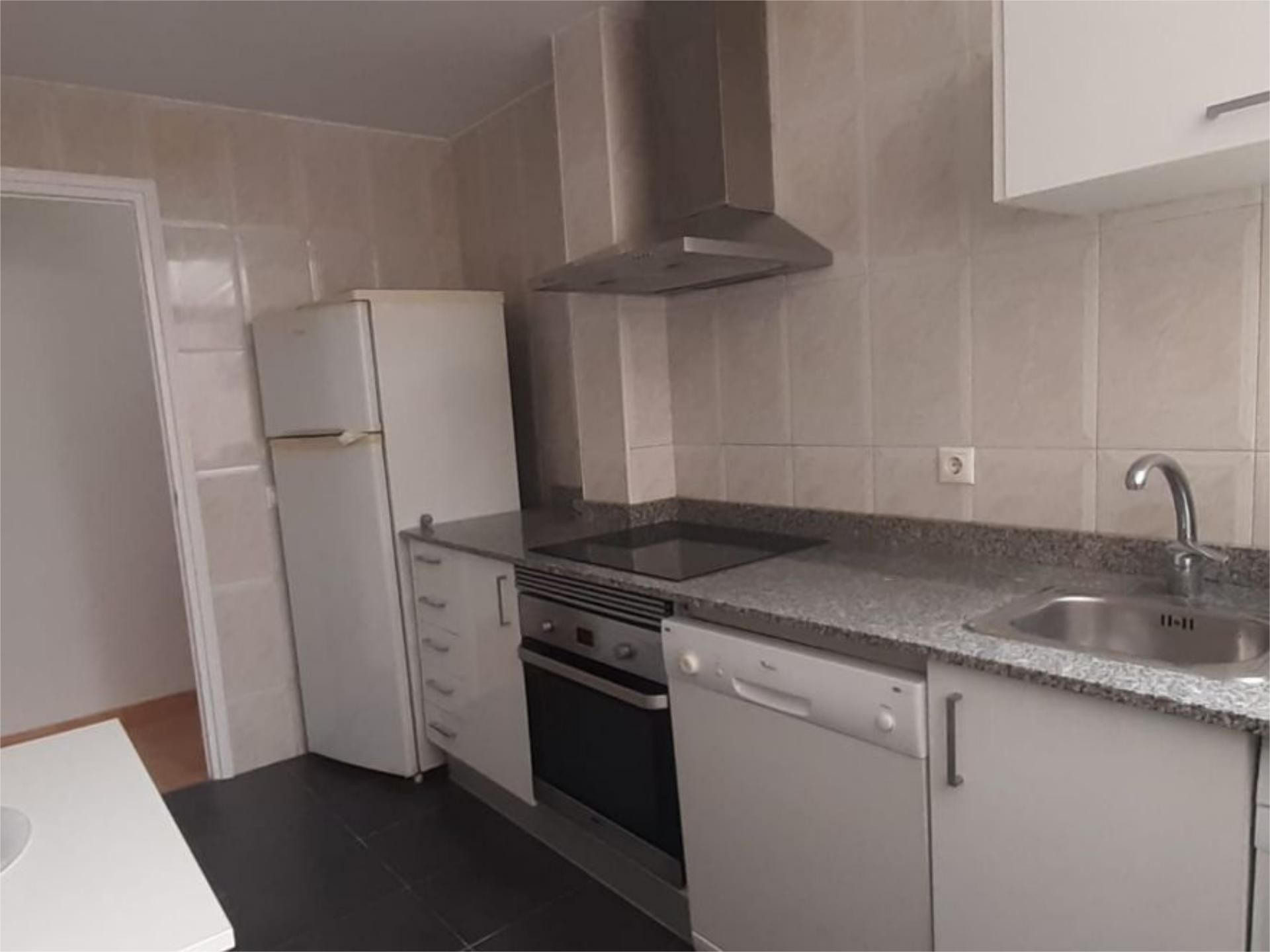 Piso en  Carrer Garbinet 32 - Foto 4