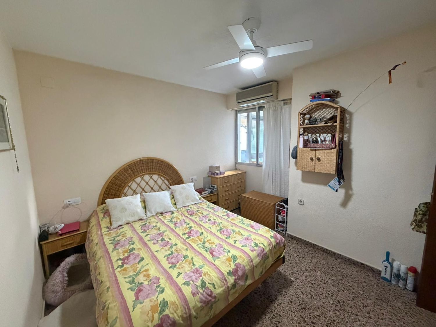 Piso en calle de l'Arxiduc Carles, 54 - Foto 8