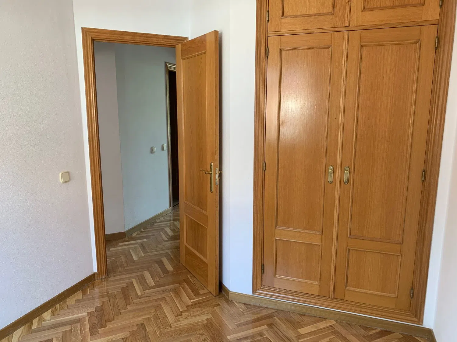 Dúplex en Los Arroyos - Foto 25