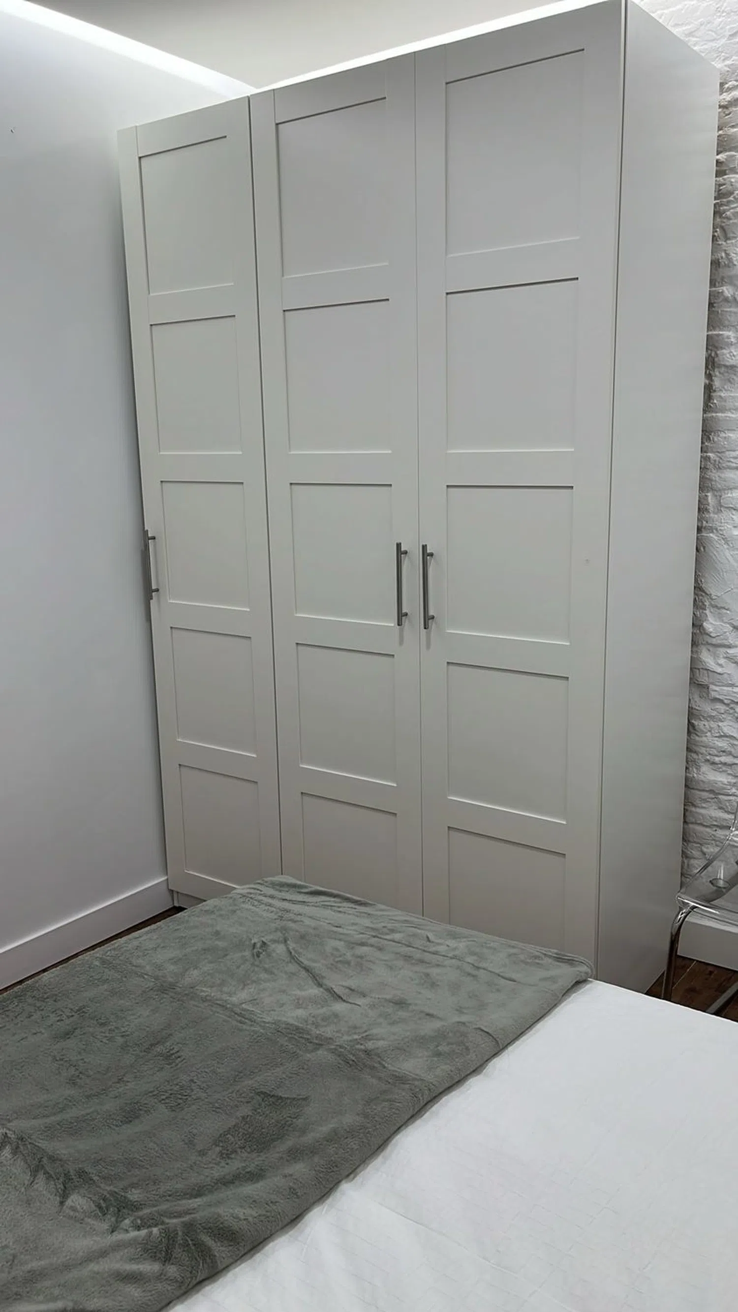 Piso en calle de Alberto Bosch, 14 - Foto 14