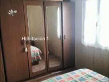 Piso en 49690 - Foto 3