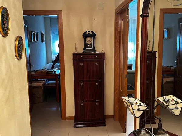 Piso en venta en Suroeste - Foto 1