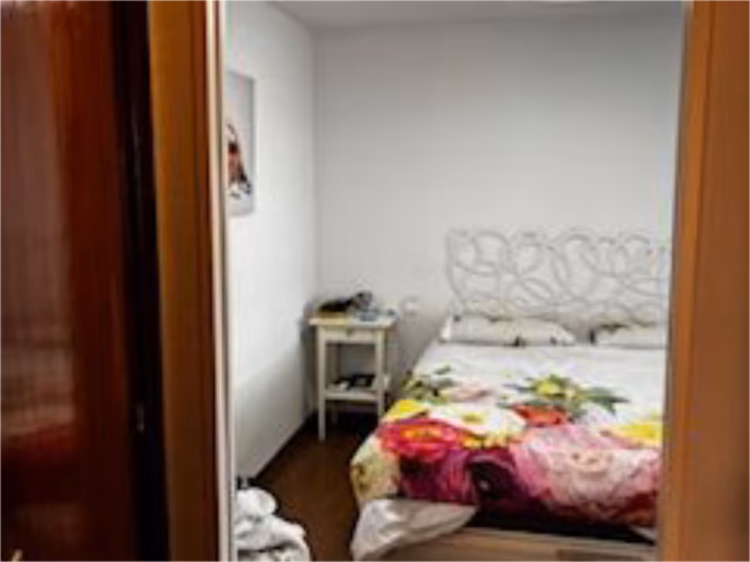 Piso en  Calle de Ramón Gómez de la Serna 1 - Foto 3