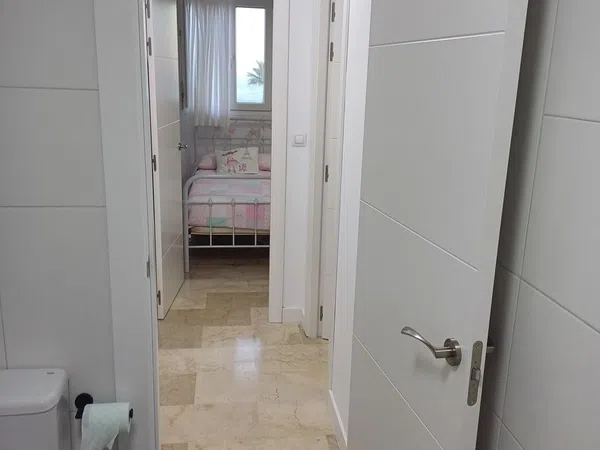 Piso en Paseo Maritimo, 572, Huerta Fava-Santiago, Huerta Fava-Santiago - Foto 9
