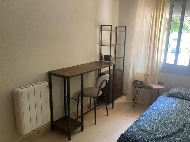Apartamento en  Avinguda de les Flors 5 - Foto 18