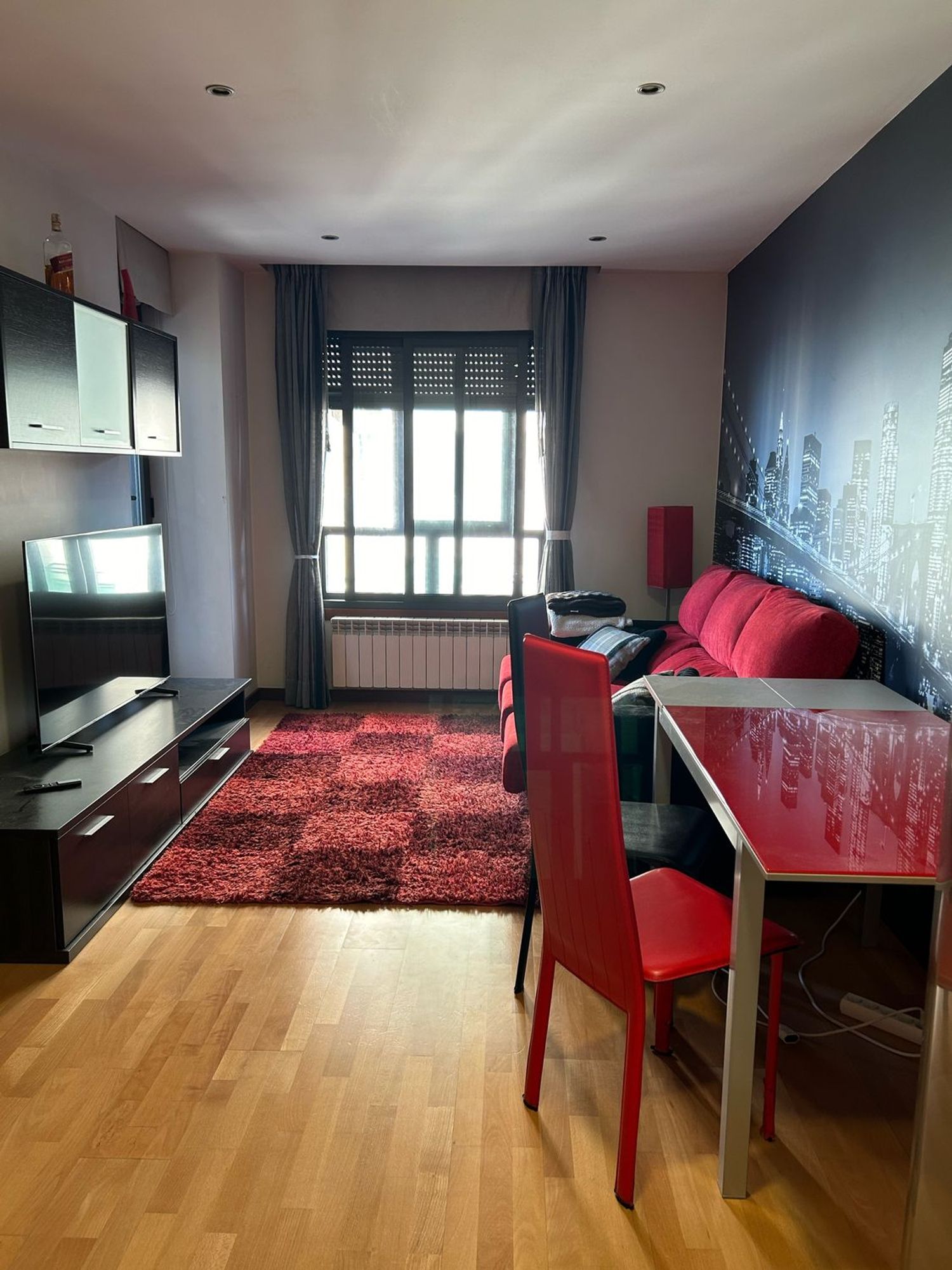 Piso en calle de Aragón, 148 - Foto 8