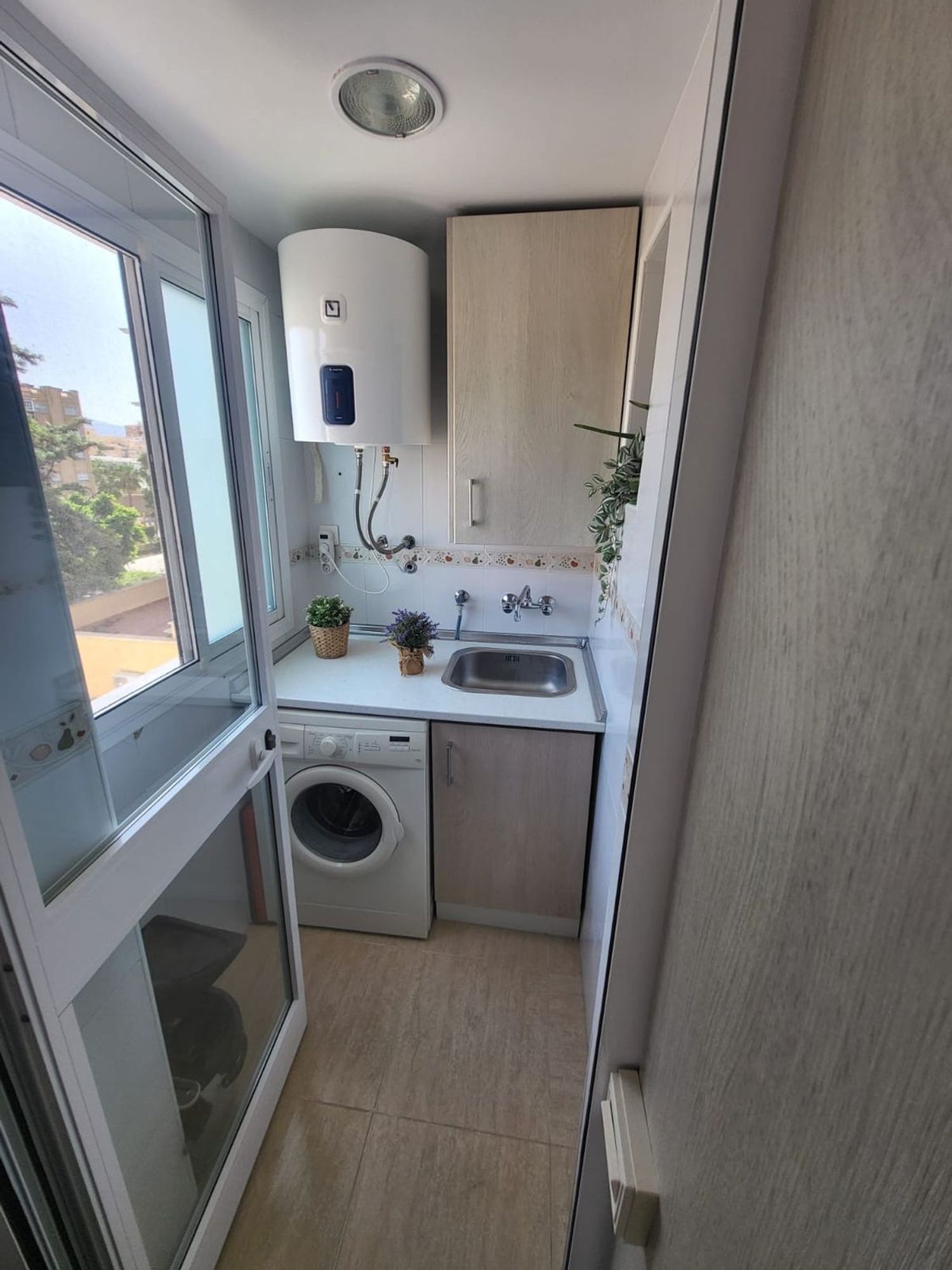 Piso en Camino de Antequera, 25, Camino de Antequera - Foto 8