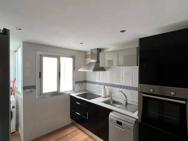 Piso en Calle Horno, 19, Altamira - Oliveros - Barrio Alto, Altamira - Oliveros - Barrio Alto - Foto 4