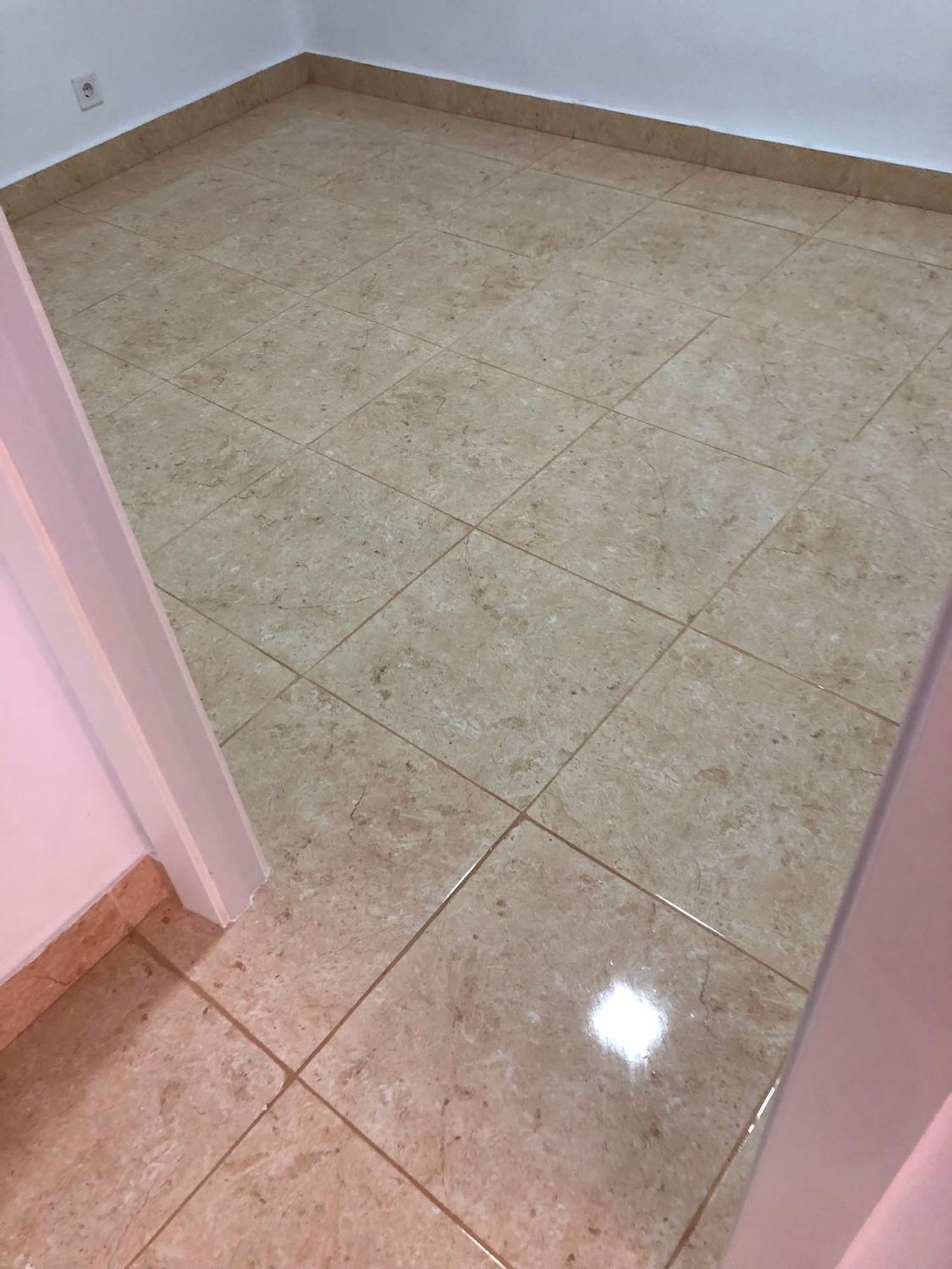 Piso en Calle Pez Dorado, 1, Loma de los Riscos - Foto 4