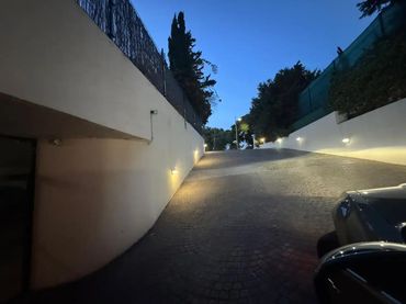 Apartamento en  Avenida Petunias 20 - Foto 45